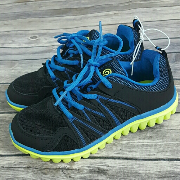 c9 champion athletic shoes